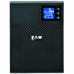 Eaton Line-interactive UPS - 1 kVA/700 W