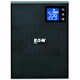 Eaton Line-interactive UPS - 1 kVA/700 W