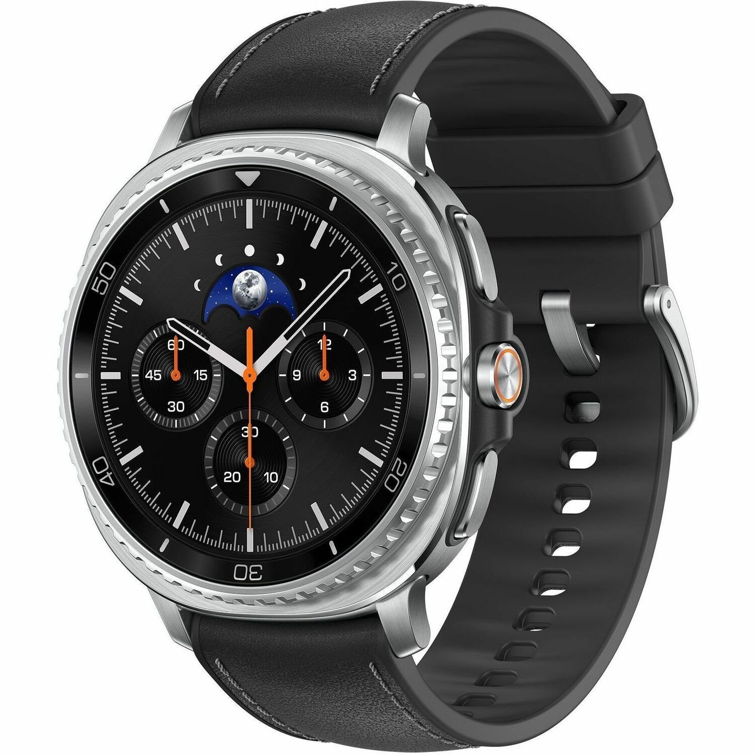 Samsung Galaxy Watch8 Classic