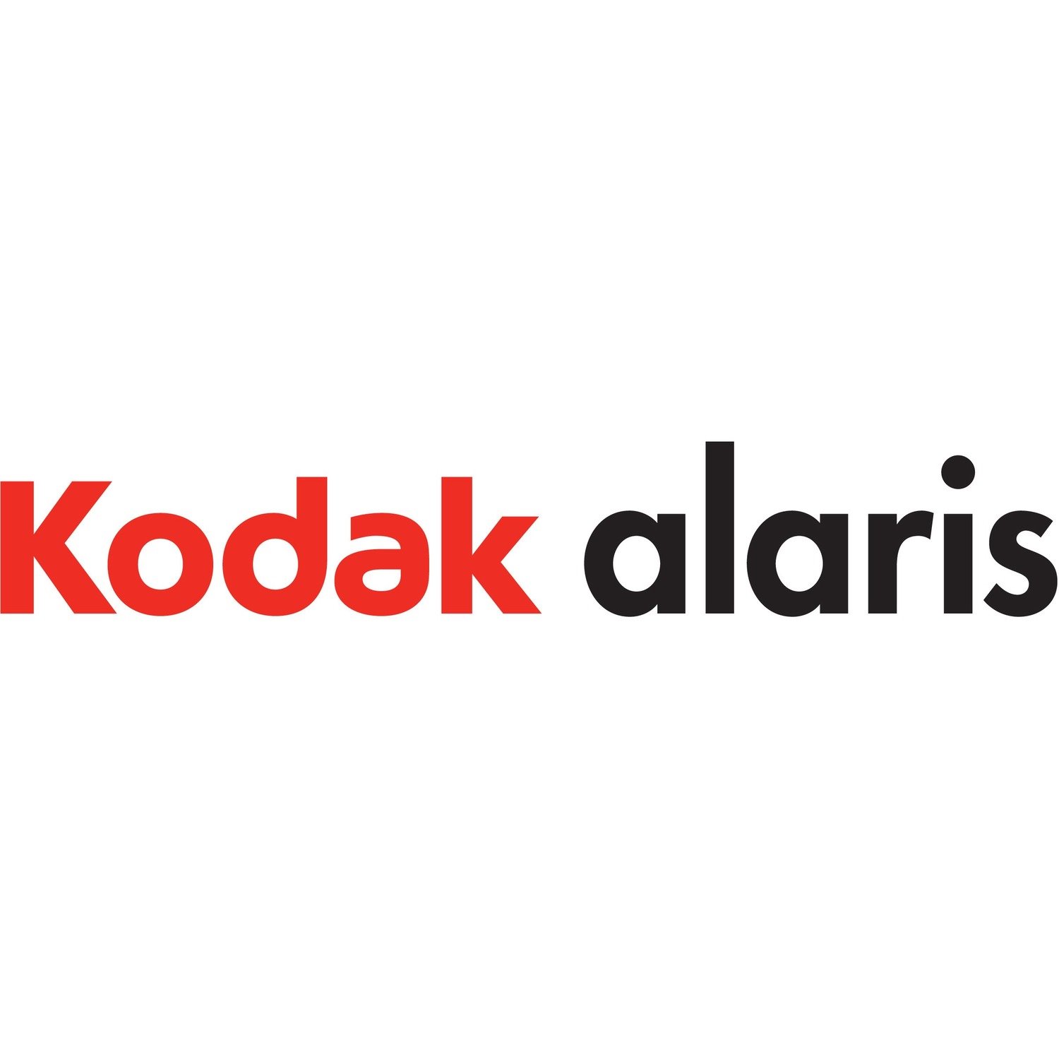 Kodak Advance Unit Replacement (AUR) - 5 Year - Warranty