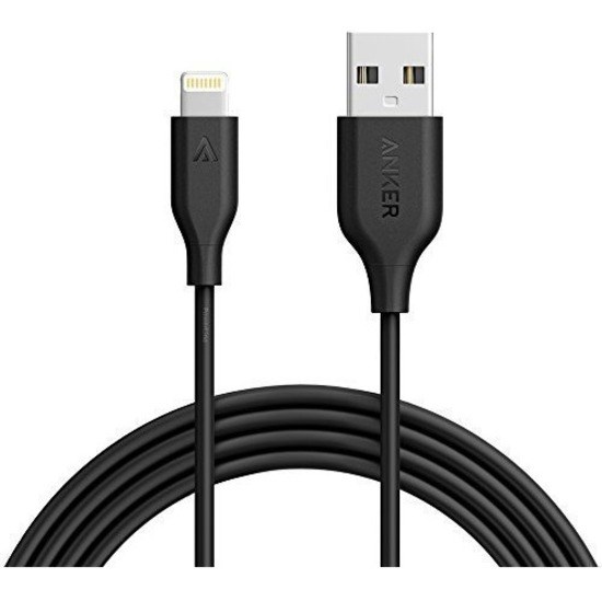 Compulocks Lightning Data Transfer Cable