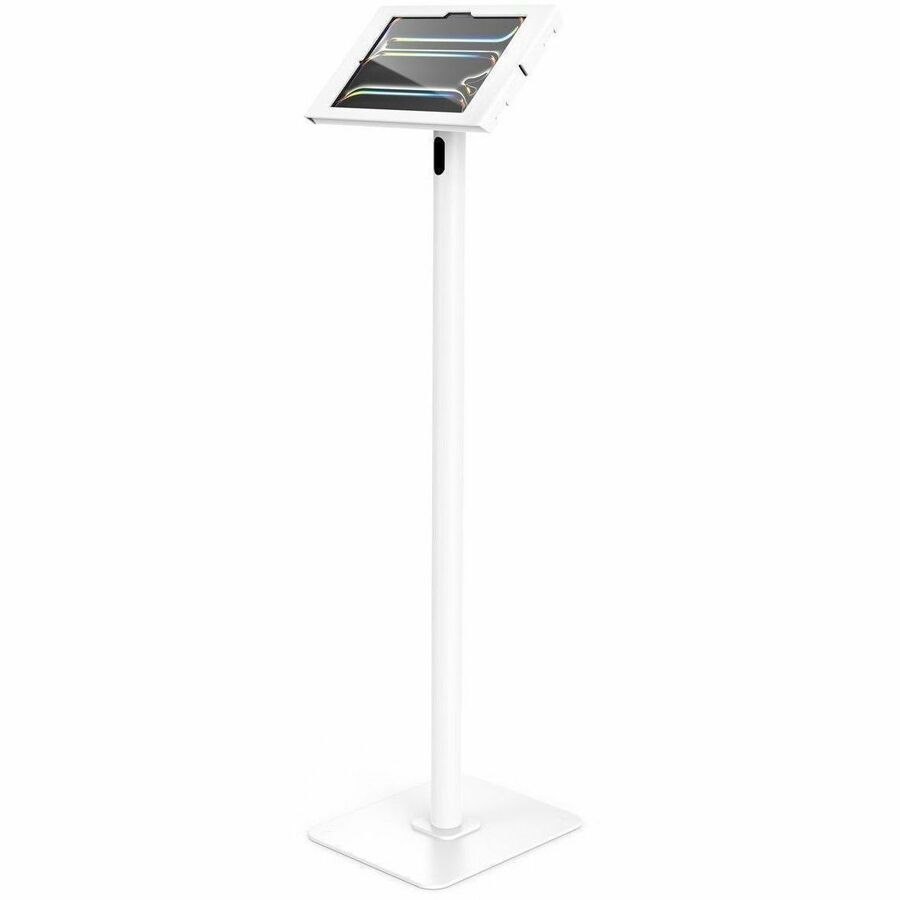 Compulocks iPad Floor Stand