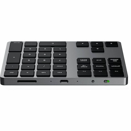 Satechi Bluetooth Extended Keypad