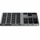 Satechi Bluetooth Extended Keypad