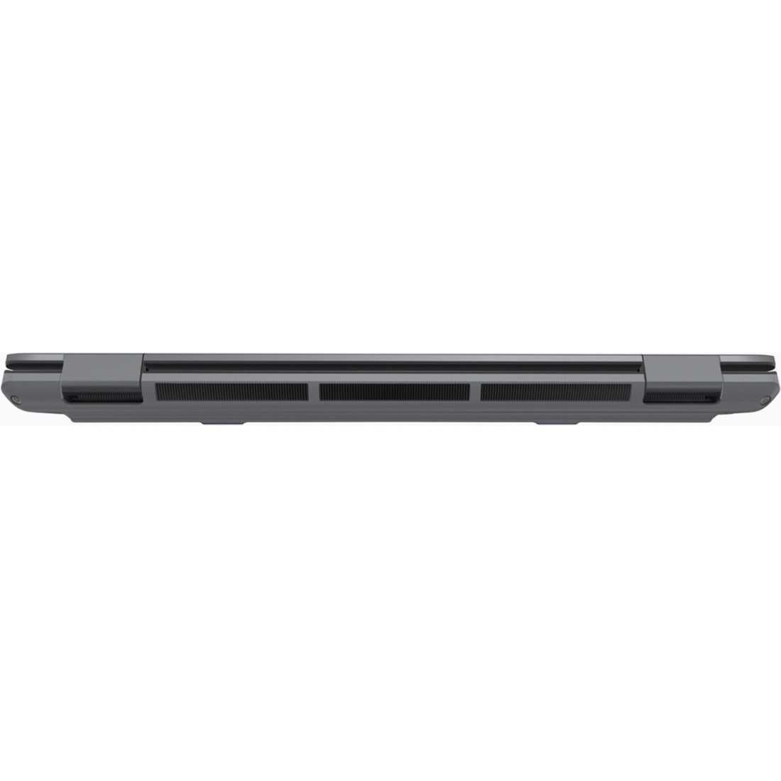 Dell Precision 7000 7670 16" Mobile Workstation - Full HD Plus - 60 Hz - Intel Core i7 12th Gen i7-12850HX - vPro Technology - 32 GB - 512 GB SSD - English (US) Keyboard - Aluminum Titan Gray