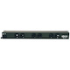 Eaton Tripp Lite Series 1U Rack-Mount Network Server Power Strip, 120V, 15A, 6-Outlet (Rear-Facing), 15 ft. (4.57 m) Cord