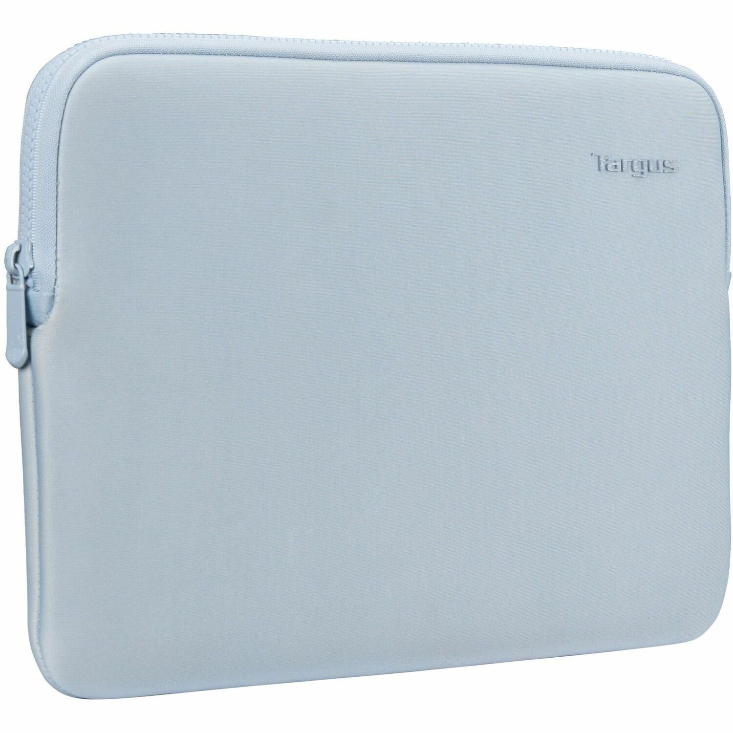 Targus TBS98302GL Carrying Case (Sleeve) for 38.1 cm (15") to 40.6 cm (16") Notebook - Blue