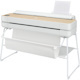 HP DesignJet Studio Inkjet Large Format Printer - 914.40 mm (36") Print Width - Colour