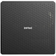 Zotac MAGNUS E EN153060C Gaming Desktop Computer - 8 GB - 500 GB SSD - Mini PC