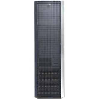 HPE Sourcing StorageWorks Hard Drive Array