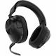 Corsair HS55 Wireless Gaming Headset - Carbon
