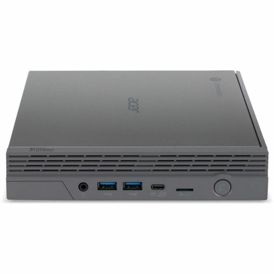 Acer CXI5 Chromebox - Intel Celeron 7305 - vPro Technology - 4 GB