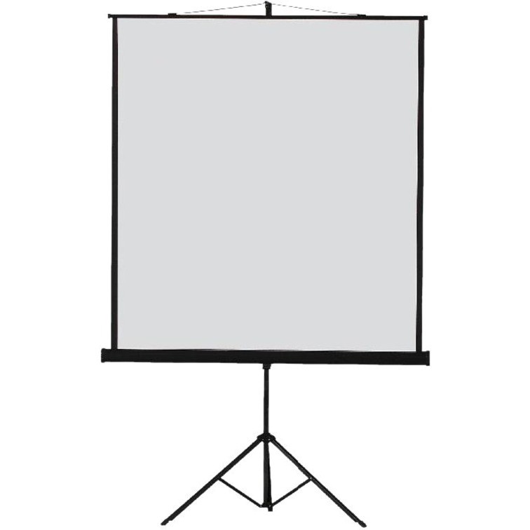 Redleaf 2030AV Tripod Screen