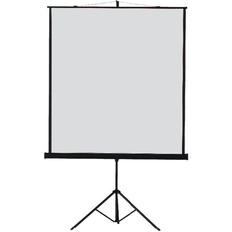 Redleaf 7004.6 cm (2757.7") Projection Screen