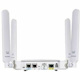 Cisco CG522-E 2 SIM Cellular, Ethernet Modem/Wireless Router