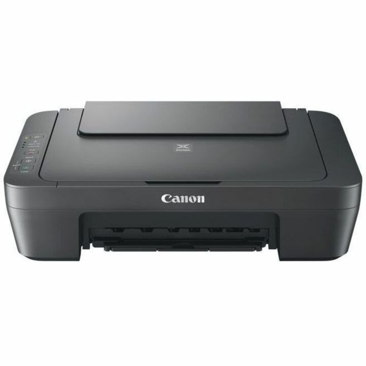 Canon Pixma MG2556S Inkjet A4 4800 X 600 Dpi ** New Retail **
