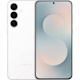 Samsung Galaxy S25 FE SM-S731U 256 GB Smartphone - 6.7" Dynamic AMOLED 2X Full HD Plus 1080 x 2340 - Deca-core (Cortex X4Single-core (1 Core) 3.20 GHz + Cortex A720 Dual-core (2 Core) 2.90 GHz + Cortex A720 Triple-core (3 Core) 2.60 GHz + Cortex A520 Quad-Core (4 Core) 1.95 GHz) - 8 GB RAM - Android 16 - 5G - White