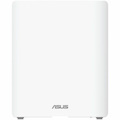Asus ZenWiFi BQ16 Pro(W-1-PK) Wi-Fi 7 IEEE 802.11 a/b/g/n/ac/ax/be Ethernet Wireless Router