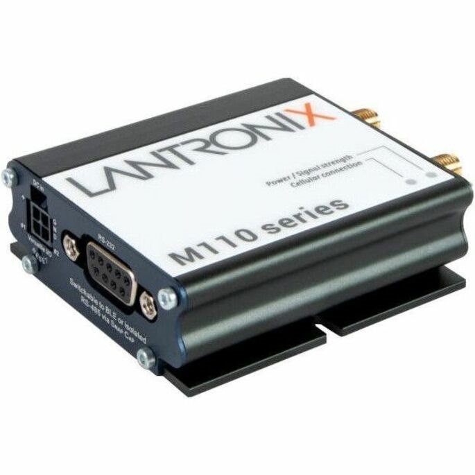 Lantronix Accessory Kit