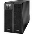 APC by Schneider Electric Smart-UPS SRT 8000VA 230V