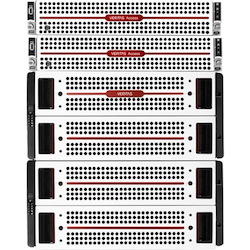 Veritas Access 3340 NAS Storage System