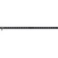 CyberPower PDU15MV20F 100 - 125 VAC 15A Metered PDU