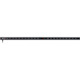 CyberPower PDU15MV20F 100 - 125 VAC 15A Metered PDU