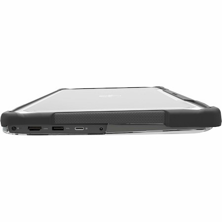 Gumdrop Slimtech For Dell Latitude 3440 (Clamshell)