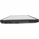 Gumdrop Slimtech For Dell Latitude 3440 (Clamshell)