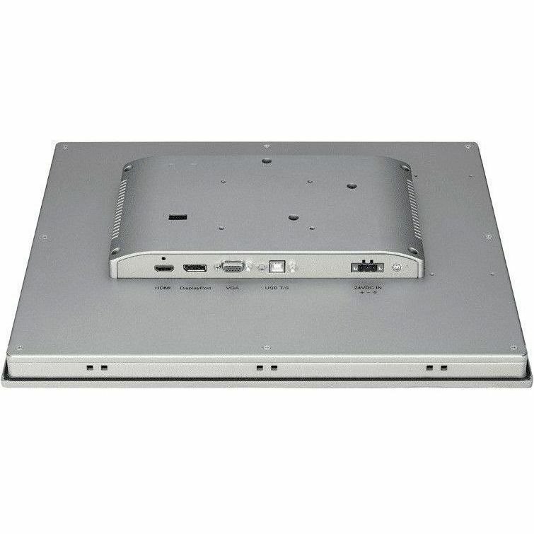 Advantech FPM-217 17" Class LED Touchscreen Monitor
