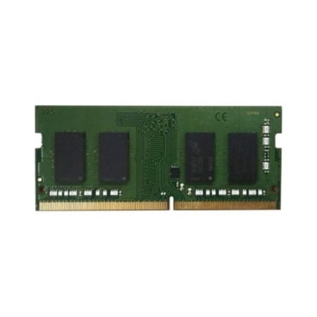 QNAP 16GB DDR4 SDRAM Memory Module
