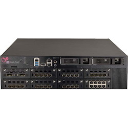 Check Point Quantum 28000 Security Gateway