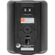 JBL Professional Control Control 25-1 2-way Indoor/Outdoor Wall Mountable Speaker - 200 W RMS - Black