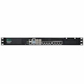HPE EdgeConnect Enterprise Router