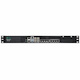 HPE EdgeConnect Enterprise Router