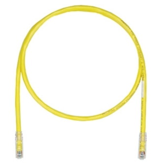 PANDUIT TX5e Cat.5e UTP Patch Cable