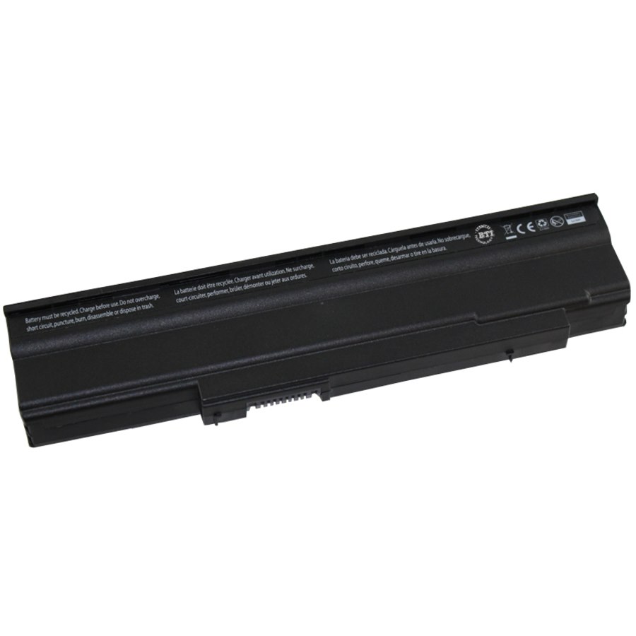 BTI Battery