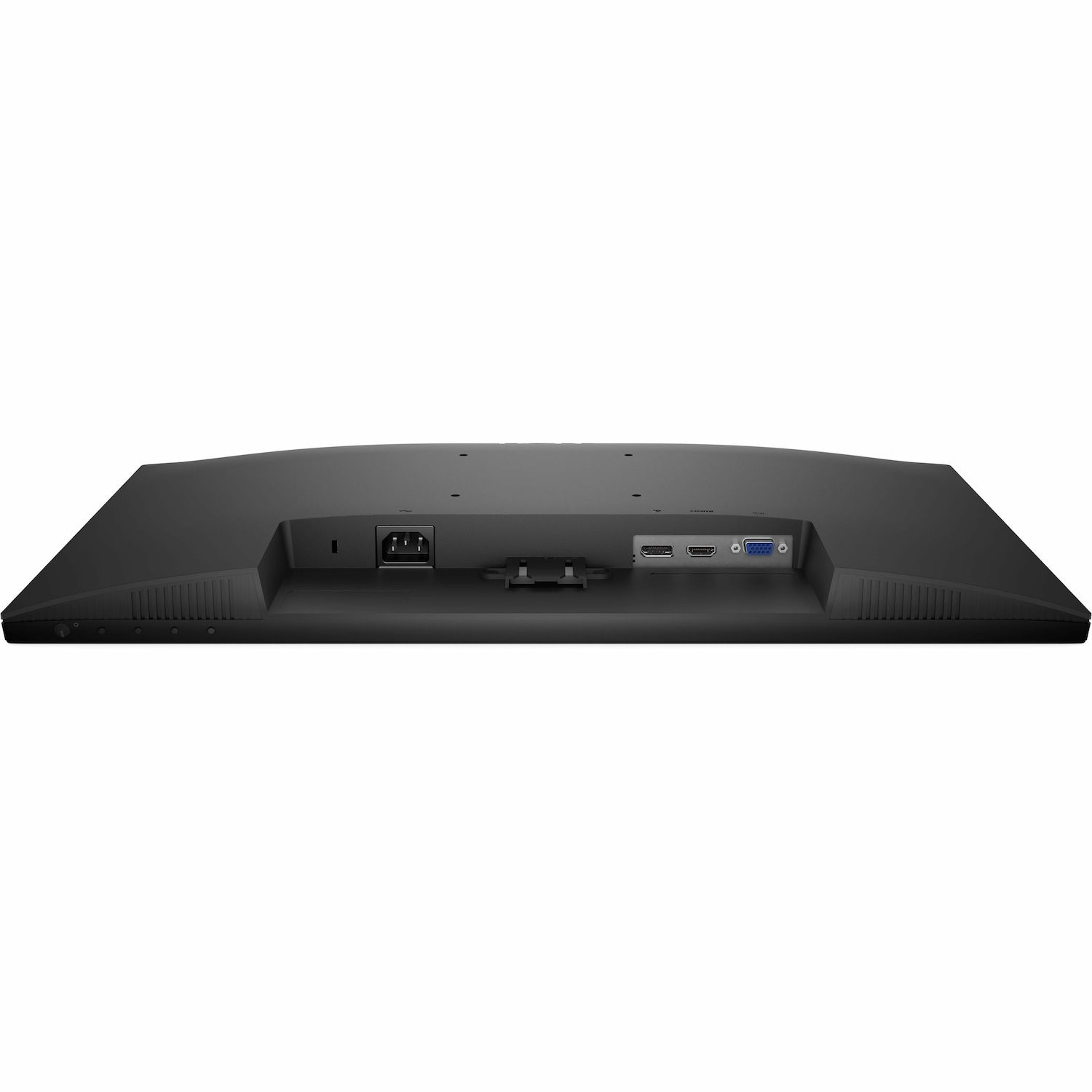 DELL PRO 24 MONITOR E2425HM