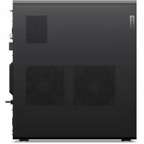 Lenovo ThinkStation P3 30GS008KCA Workstation - 1 Core i5 13th Gen i5-13500 - vPro Technology - 64 GB - 2 TB SSD - Tower