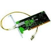 Intel PRO/1000 MF Network Adapter