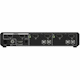 IOGEAR KVM Switchbox