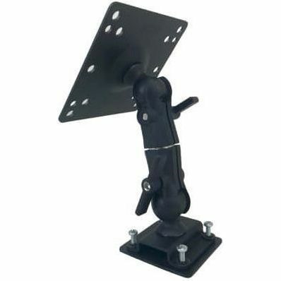 Havis Desk Mount