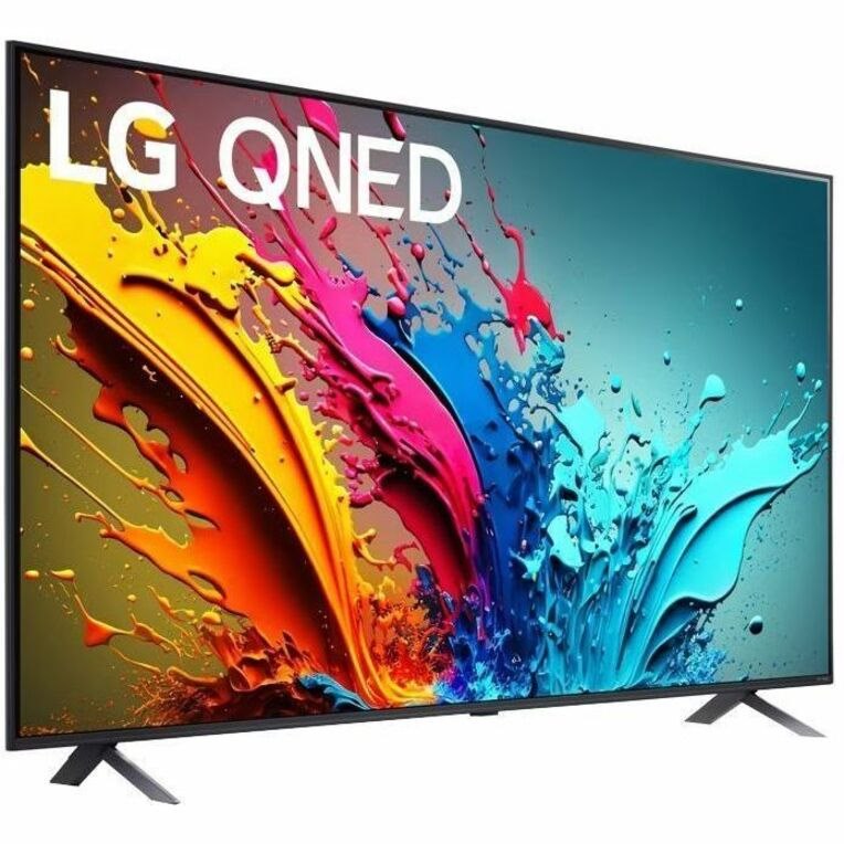 LG QNED89T 98QNED89TUA 98.3" Smart LED-LCD TV - 4K UHDTV - High Dynamic Range (HDR)