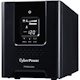 CyberPower PR3000LCDSL Smart App Sinewave UPS Systems