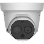 Advantech HD Network Camera - Turret