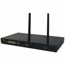 Perle IOLAN SCG50 R-LEM Device Server