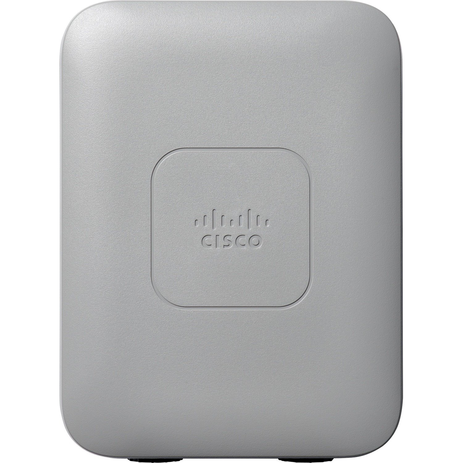 Cisco Aironet 1542I IEEE 802.11ac 1.14 Gbit/s Wireless Access Point