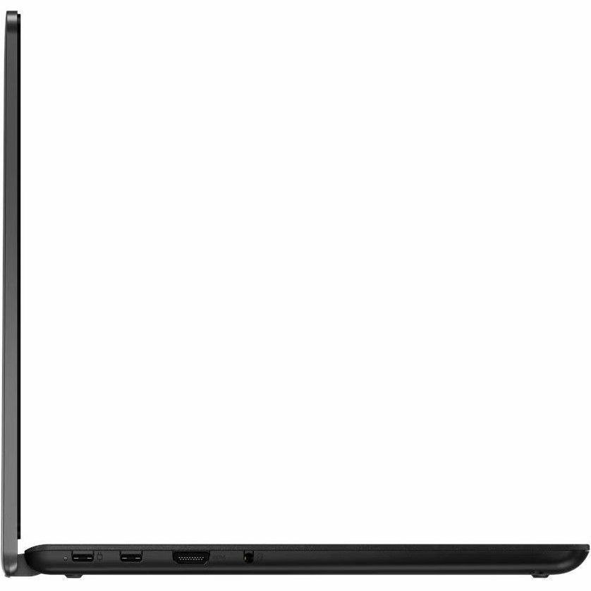 Lenovo 13w Yoga Gen 2 82YSS00S00 13.3" Touchscreen Convertible 2 in 1 Notebook - WUXGA - AMD Ryzen 5 7530U - 16 GB - 256 GB SSD - Thunder Black