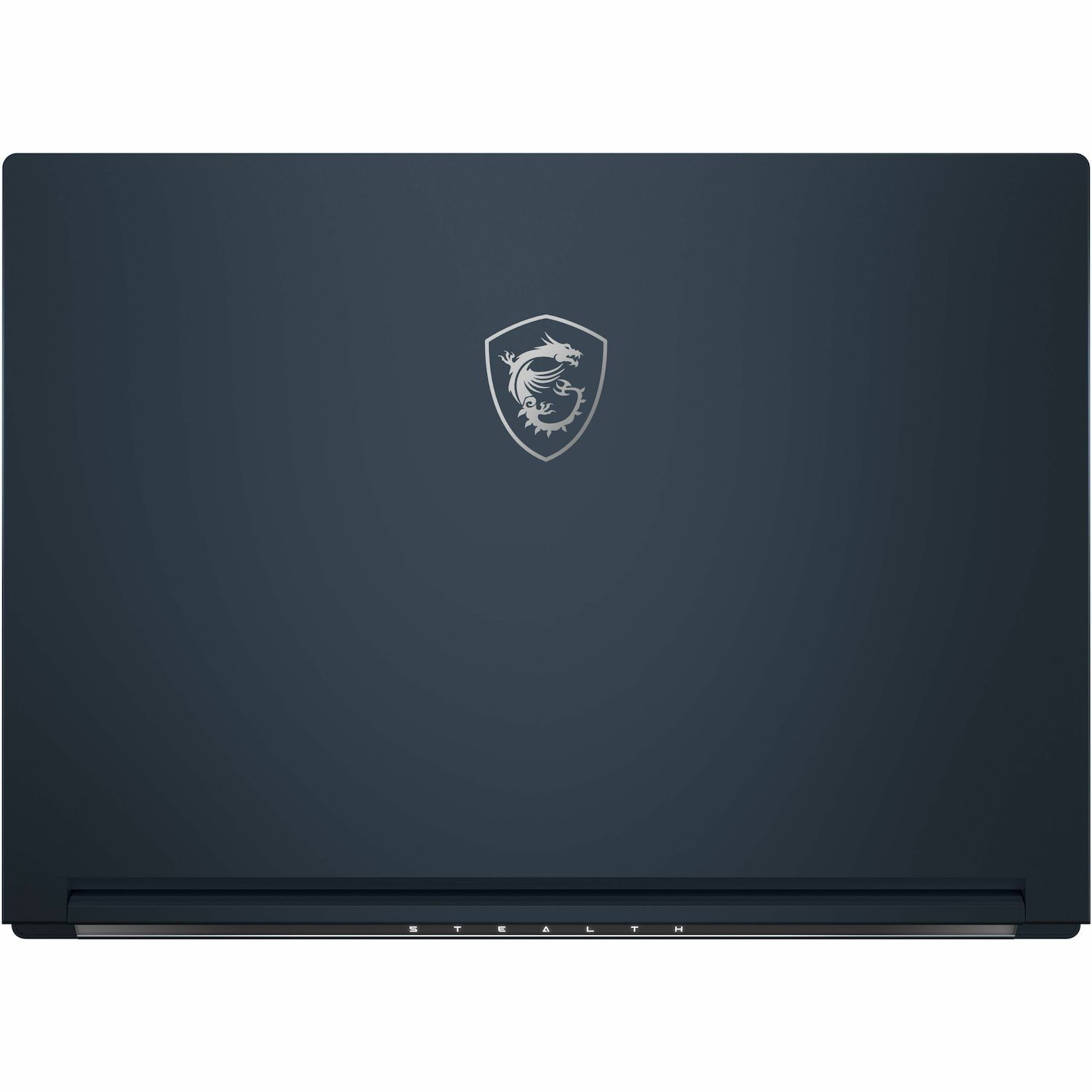 MSI Stealth 16 AI Studio A1V Stealth 16 AI Studio A1VGG-091US 16" Gaming Notebook - Full HD Plus - 165 Hz - Intel Core Ultra 9 185H - 32 GB - 1 TB SSD - Star Blue