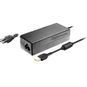 Lenovo 45 W AC Adapter